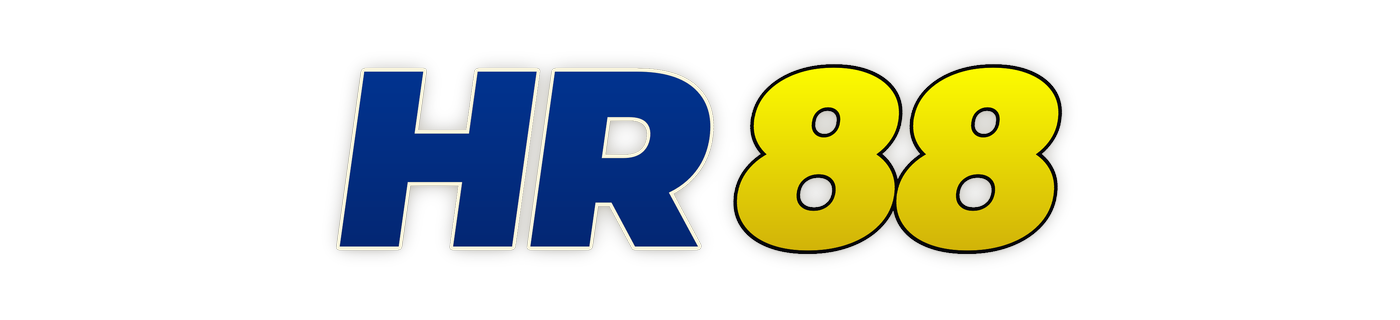 hr88 – Nhà cái uy tín